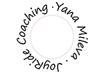 Yana Mileva Coaching